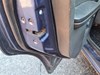 Cerradura puerta trasera izquierda para ford focus c-max (cap)(2003) ambiente (d) hhda 1633148