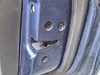 Cerradura puerta trasera derecha para ford focus c-max (cap)(2003) ambiente (d) hhda 1633162