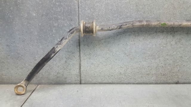 A1633260165 MERCEDES Стабилизатор задний купить в Каменское