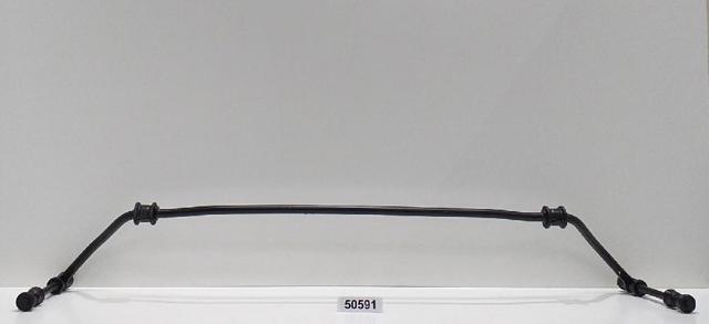 1633260165 Mercedes