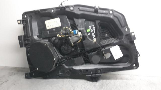FORD 1633278 Стеклоподъемник передней левой двери в наличии Полтава