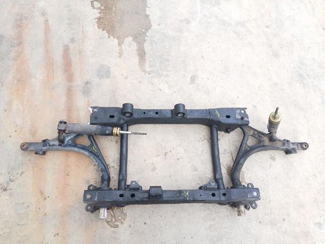 MERCEDES A1633300142 Подрамник передний в наличии Хмельницкий