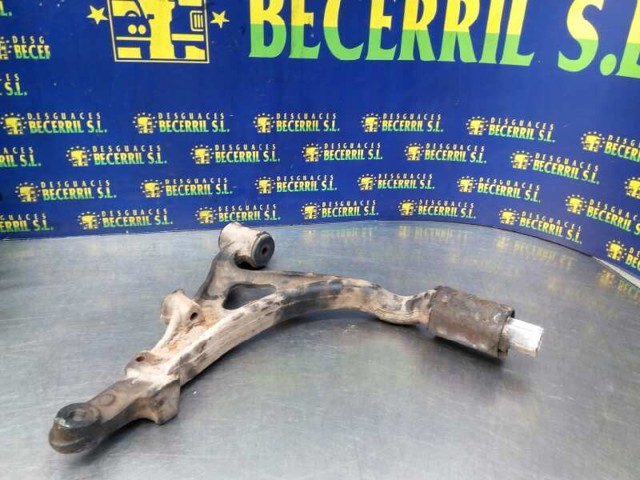 1633300807 Рычаг передней подвески нижний левый купить Житомир
