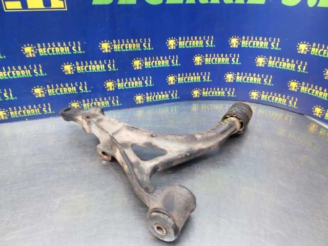 1633300807 MERCEDES Рычаг передней подвески левый купить в Чернигов