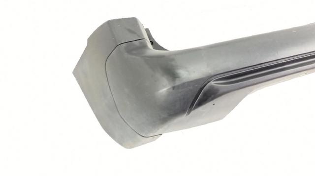 PEUGEOT 1633557180 Задний бампер в наличии Каменское