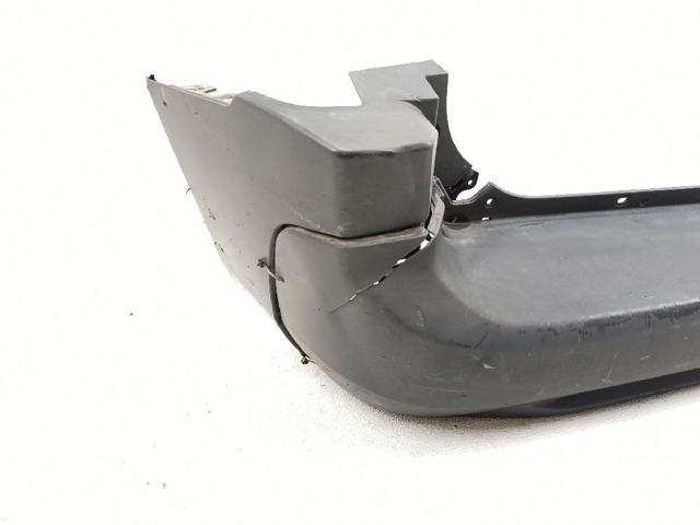 1633557180 PEUGEOT Бампер задний купить в Ужгород