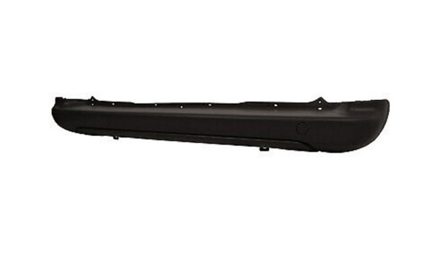 1633557180 PEUGEOT Бампер задний купить в Ровно