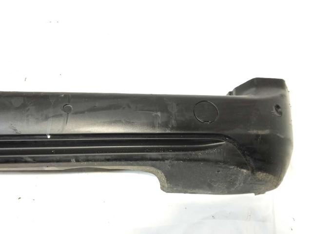 1633557380 PEUGEOT Задний бампер купить в Черновцы