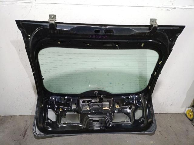 1633845 FORD Ляда купить в Житомир