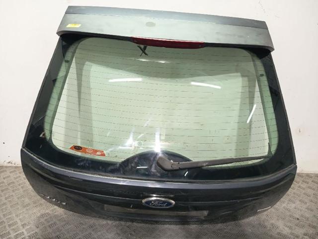1633845 FORD Ляда купить в Николаев