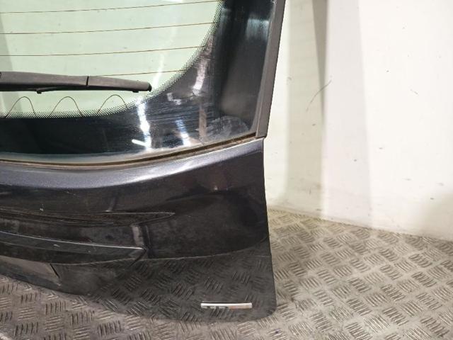 FORD 1633845 Ляда в наличии Каменское