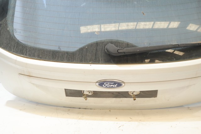 FORD 1633845 Ляда в наличии Киев