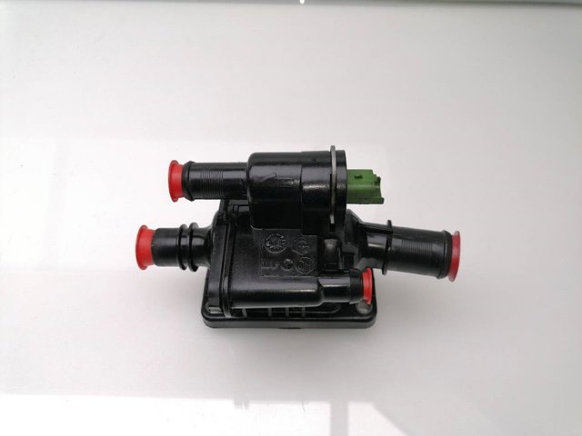 Termostato 1633908 FORD