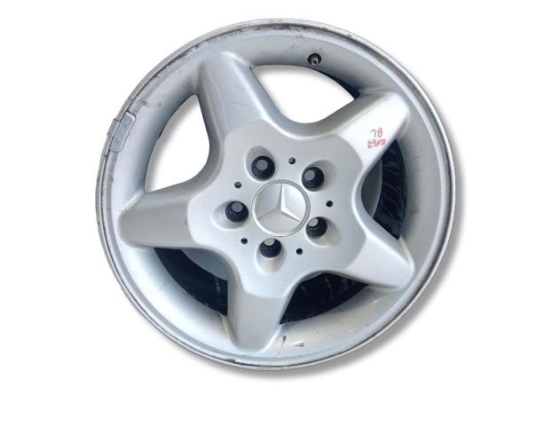 MERCEDES 1634010202 в наличии Ровно