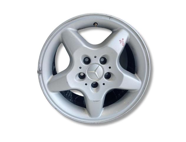 1634010202 MERCEDES купить в Сумы