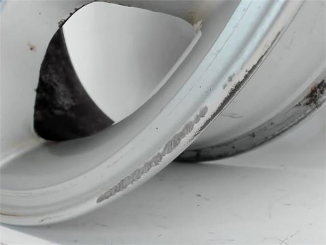 A1634010202 MERCEDES купить в Днепр