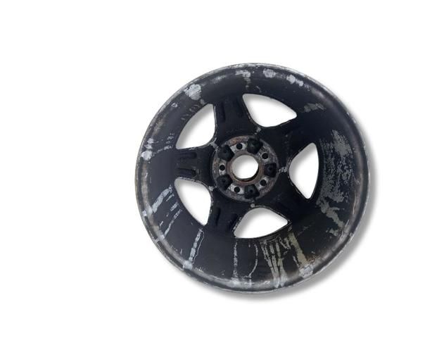 1634010202 MERCEDES купить в Запорожье