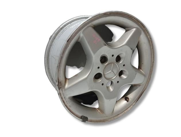 1634010202 MERCEDES купить в Полтава