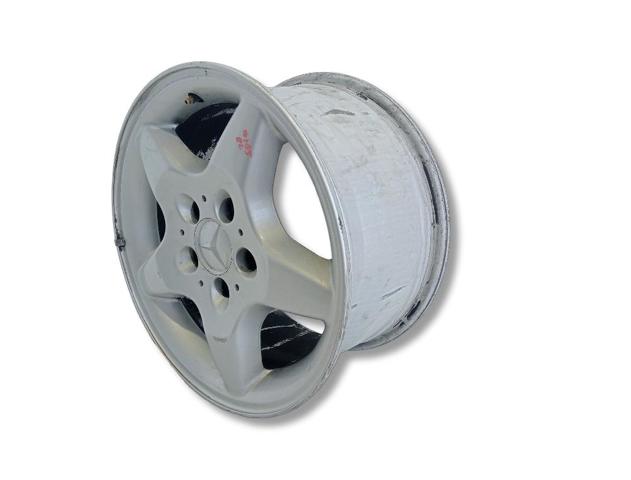 1634010202 MERCEDES купить в Киев