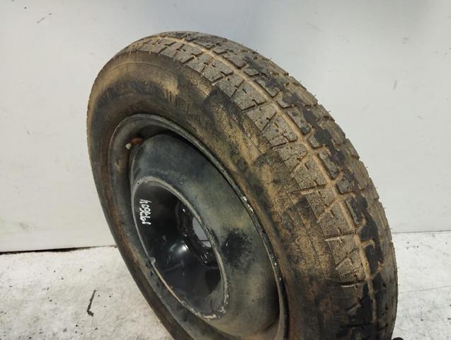 1634011102 MERCEDES купить в Каменское