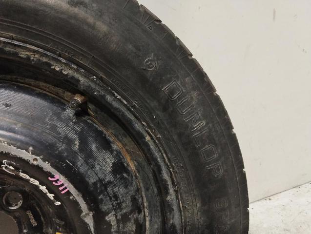 MERCEDES 1634011102 в наличии Хмельницкий