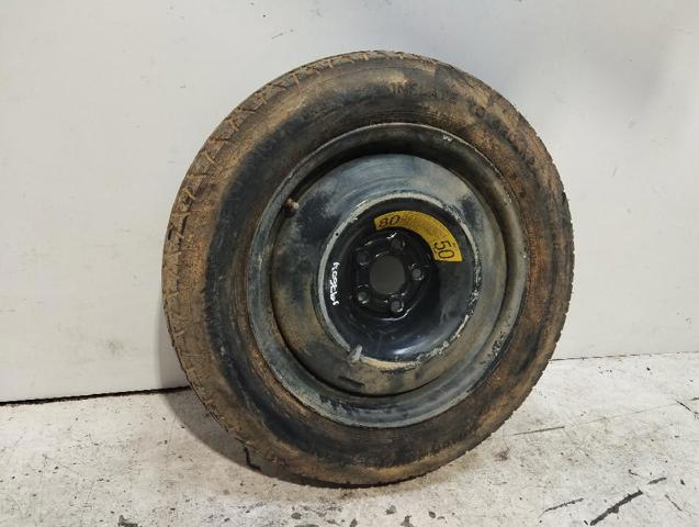 1634011102 MERCEDES купить в Хмельницкий
