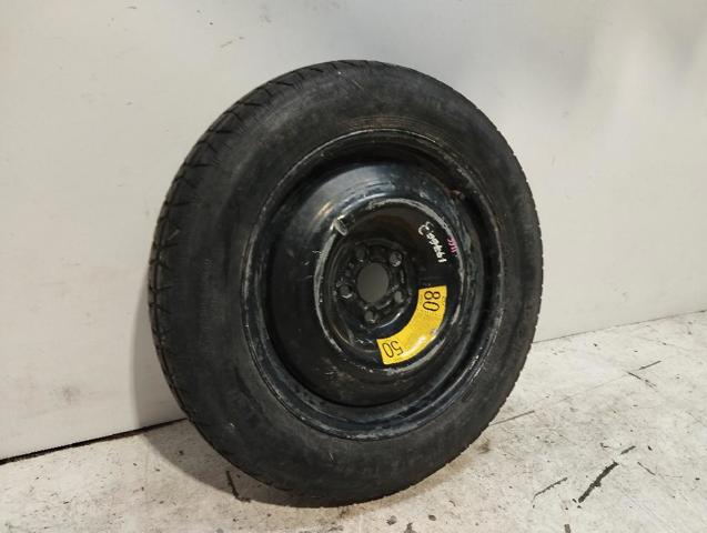 MERCEDES 1634011102 в наличии Житомир