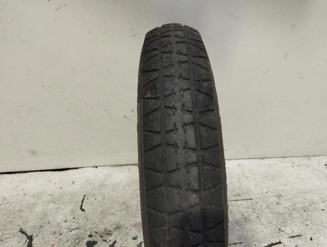 MERCEDES 1634011102 в наличии Чернигов