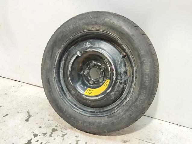 MERCEDES 1634011102 в наличии Ровно