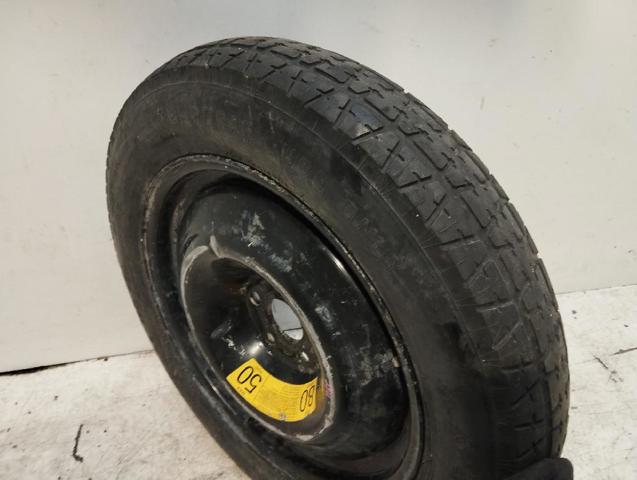 1634011102 MERCEDES купить в Киев