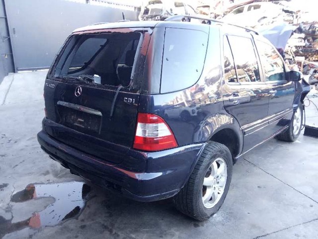 1634230098 Суппорт тормозной задний левый купить Житомир