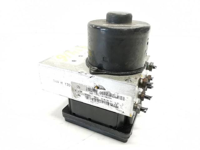 1634300007 Блок АБС купить Черкассы