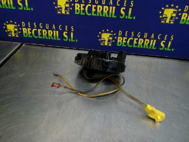 1634600149 MERCEDES Кольцо контактное, шлейф руля купить в Одесса