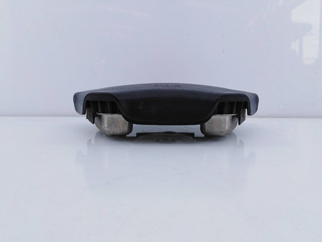 1634600198 MERCEDES Подушка безопасности (AIRBAG) водительская купить в Киев
