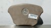 Cinto de segurança (AIRBAG) de condutor 1634600298 MERCEDES