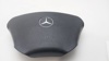 Cinto de segurança (AIRBAG) de condutor 1634600298 MERCEDES