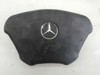 Cinto de segurança (AIRBAG) de condutor 1634600298 MERCEDES