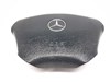 Cinto de segurança (AIRBAG) de condutor 1634600298 MERCEDES