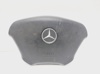 Cinto de segurança (AIRBAG) de condutor 1634600298 MERCEDES