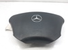 Cinto de segurança (AIRBAG) de condutor 1634600298 MERCEDES