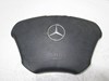 Cinto de segurança (AIRBAG) de condutor 1634600298 MERCEDES