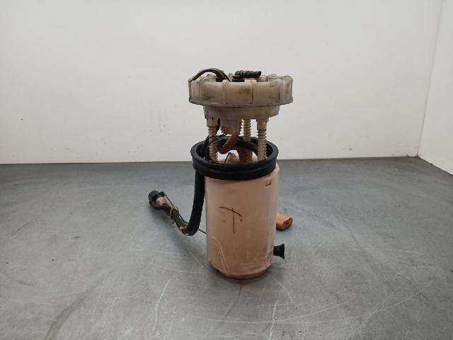 Módulo de bomba de combustível com sensor do nível de combustível 1634703594 MERCEDES