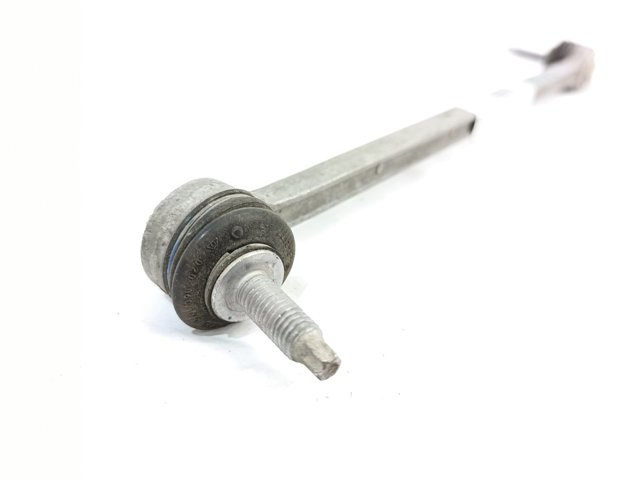 Montante de estabilizador dianteiro 1634890780 PEUGEOT