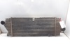 Radiador de intercooler 1635000700 MERCEDES