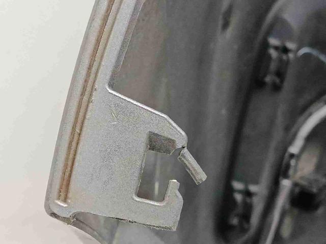 1635037680 PEUGEOT Задний бампер купить в Сумы