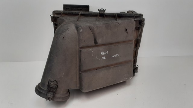 1635050160 MERCEDES купить в Чернигов