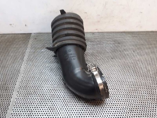 1635050261 MERCEDES купить в Киев