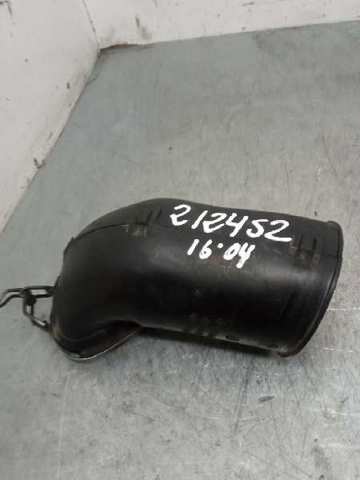 1635050261 MERCEDES купить в Киев