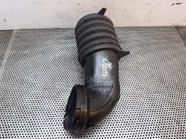 1635050261 MERCEDES купить в Кривой Рог