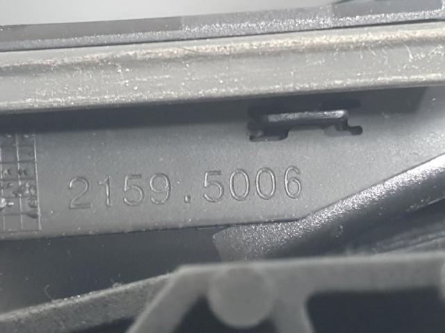 1635223880 Правое зеркало купить Харьков